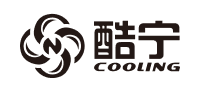 深圳市酷宁科技有限公司