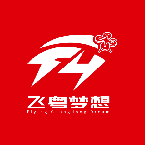 飞粤梦想